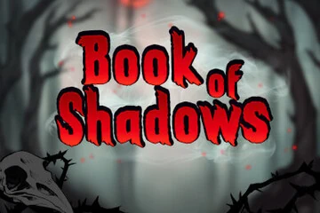 book of shadows